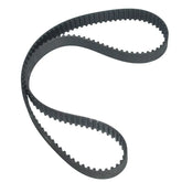 Lodgy Triger Kayışı 2012-2017 Contitech 8200039519